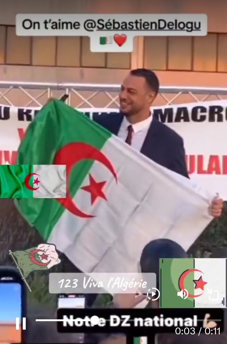 TARIK_TALK ‏ tweet media