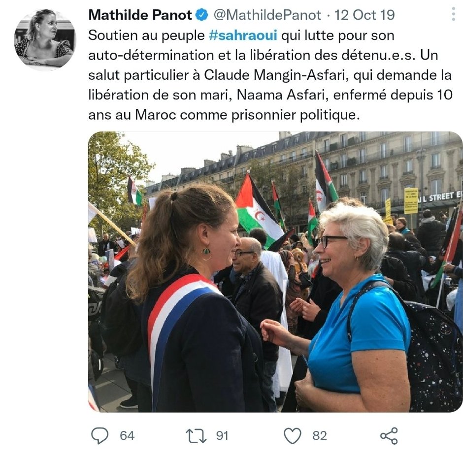 TARIK_TALK ‏ tweet media