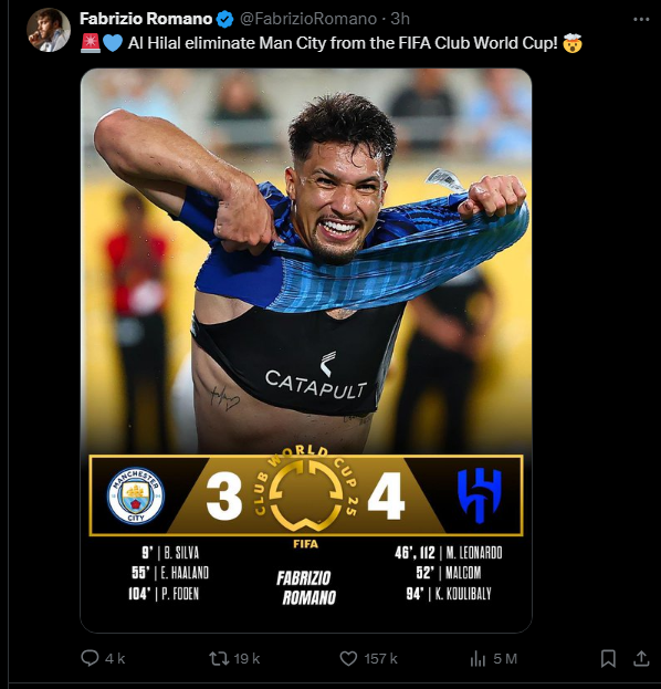 Trollthem67's tweet image. Bon la #TeamOL votre Cherki il a dû être déçu de perdre contre un club saoudien, comme quoi CR7 avait raison, la saudi league est peut être meilleur que la #Ligue1