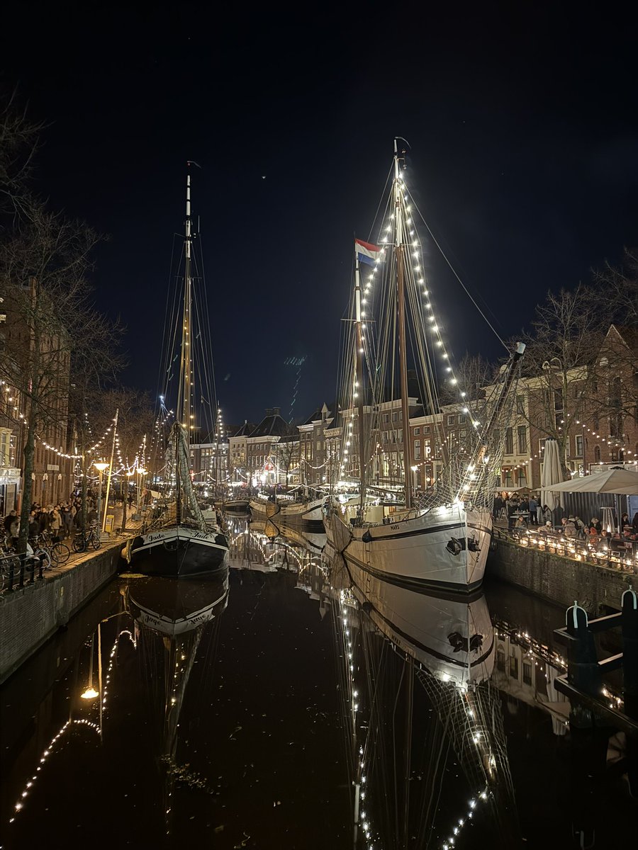 Marthijn tweet media