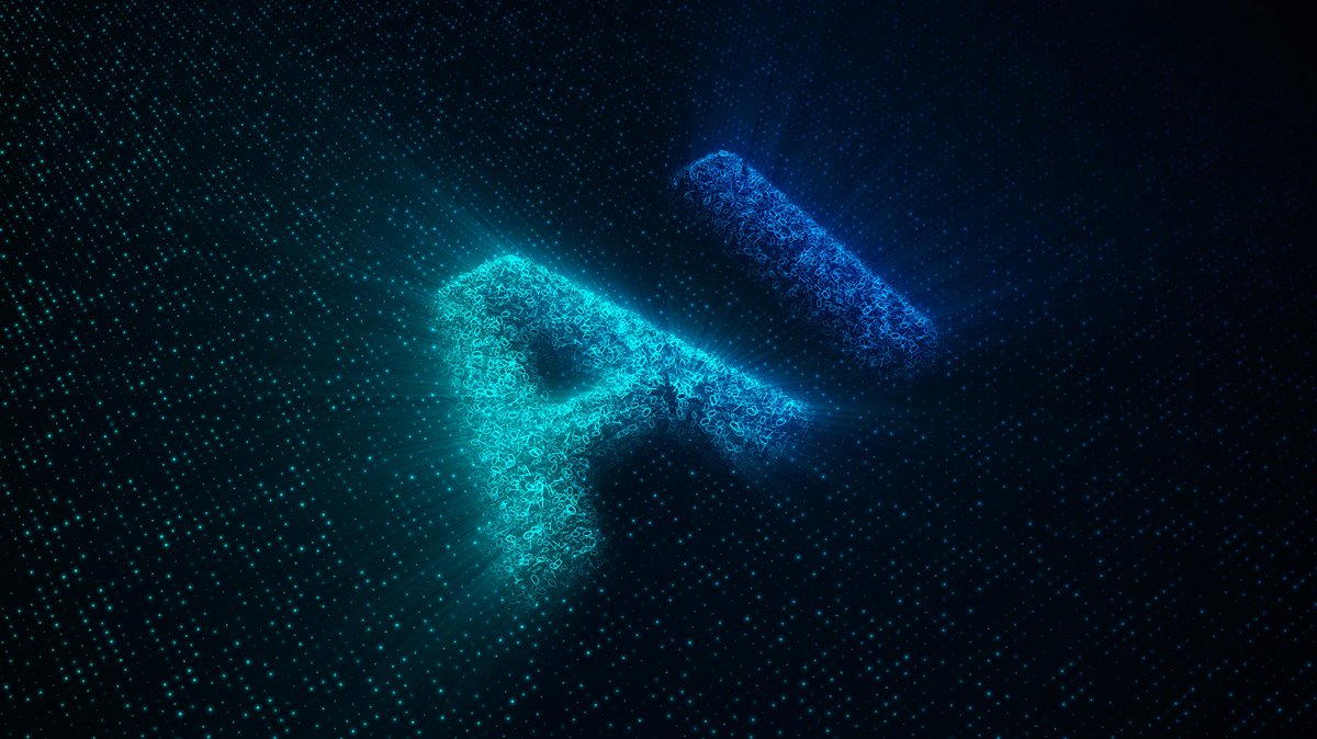 SAMENAcouncil's tweet image. 🧠 @ZTEPress  unveils 5G-A AgentGuard at #MWCShanghai2025! A native-AI solution that transforms networks to guarantee performance for next-gen AI agents &amp;amp; services. #ZTE #5GAdvanced #AI #Telecom 🚀