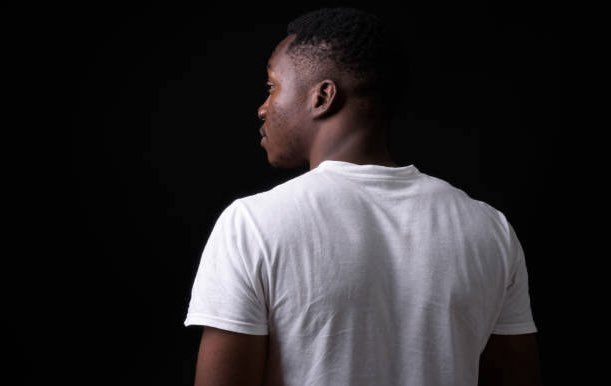 David (TalkingCents) tweet media