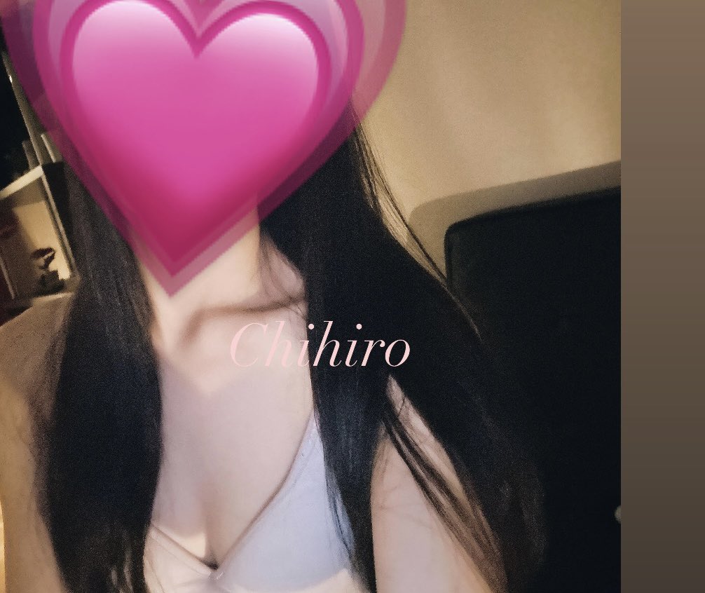 こんにちは☀️本日もご予約ありがとうございます✨よろしくお願いします〜💗