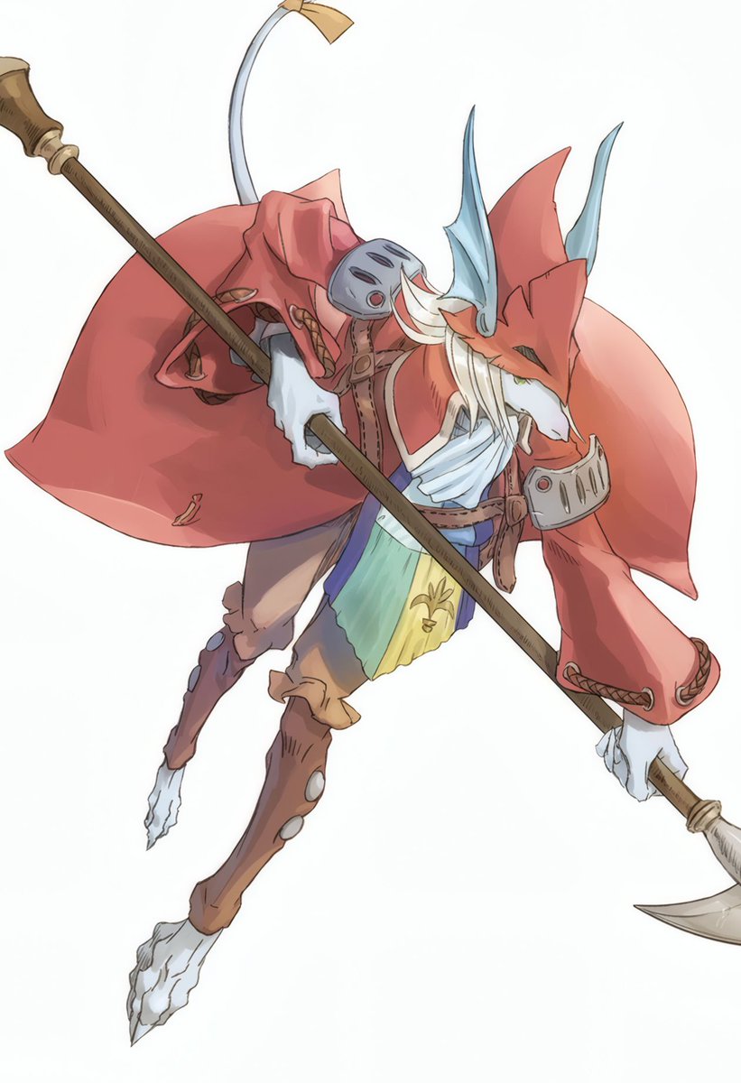 capitalolvidada's tweet photo. 📅 ¡Hoy empieza un nuevo mes y le damos la bienvenida desde la saga #FinalFantasy!
👋 Bienvenido…
…julio en FF VI, VII, VIII, IX y XV
…terralunio en Orience en #FFT0
…dorulio en la Ivalice de #FFTA2
🎂 Cumplen años (aunque el día es desconocido): Vivi, Freija y Ton y Son. https://t.co/sQEc7XIDxx