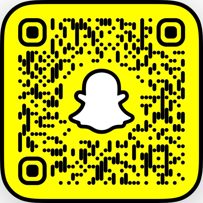 ابي سالب جاد في شرق الرياض يبي فحل ٢١ عسكري طالع من الدوام معرق ابي انيكهههه عنده مكان جاددد الحينننننن 
 #سالب_الرياضً

snapchat.com/t/ATWSKr23