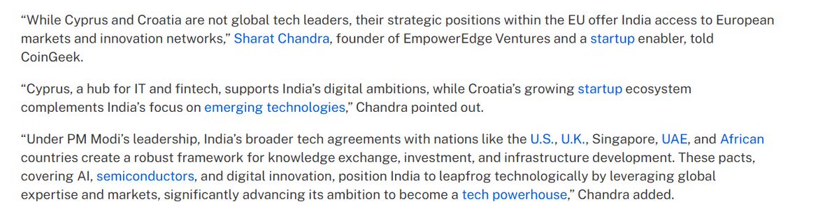 EmpowerEdgeVentures tweet media