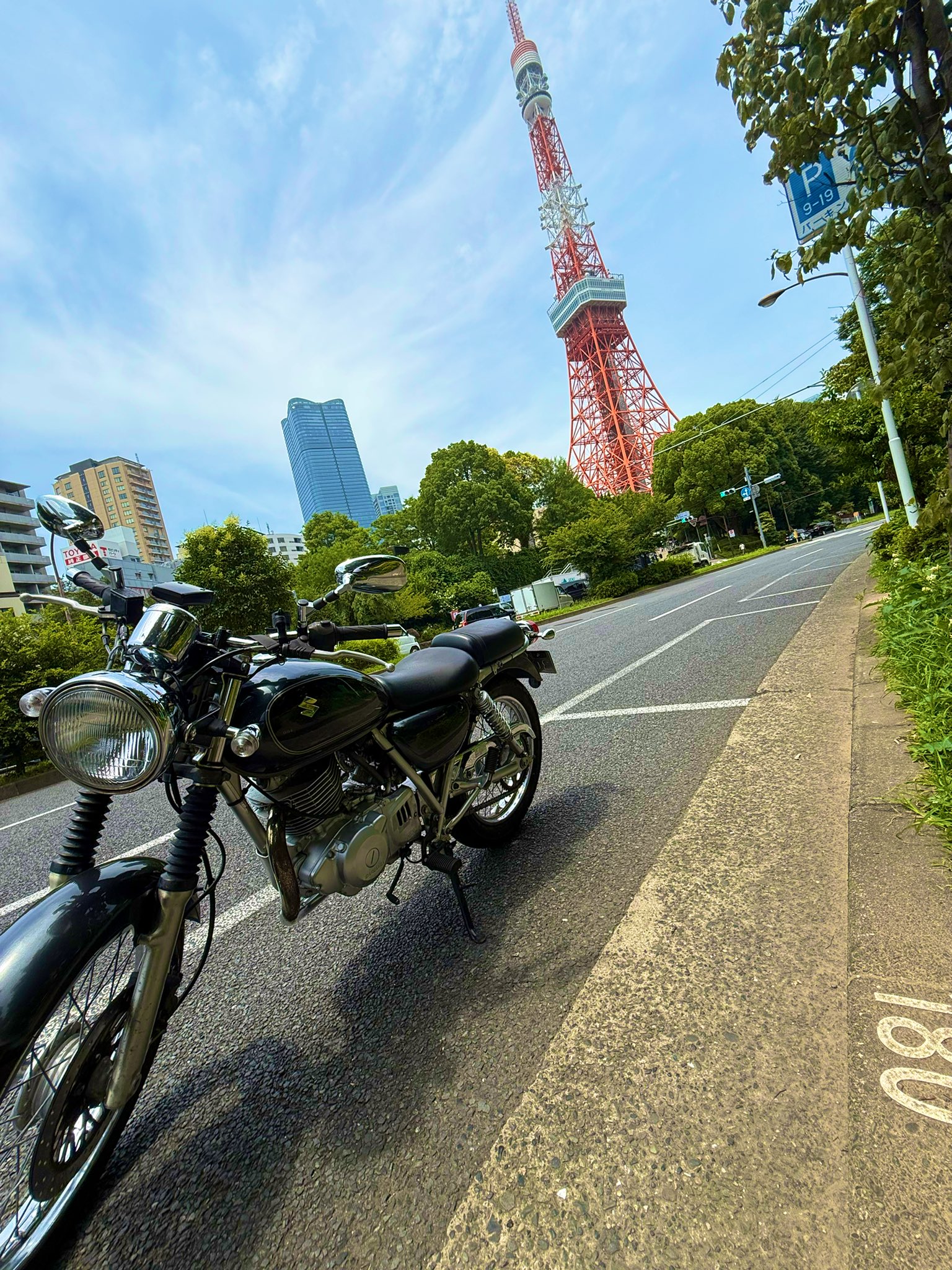 41WQiwObU-L.jpg_BO30,255,255,