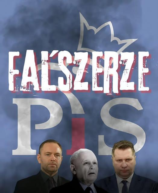 GMozdzynski's tweet photo. @wirtualnapolska @GurgulKamila Taak  jasne.. Znamy Was z WP, od lat służycie ruskiej PiSdecji, a w swym "rzetelnym" opisywaniu rzeczywistości rywalizujecie obiektywnością z ŁAWROWEM.
#ruskieonuce
#WPiS
#WPtoPiS https://t.co/GFTiRqUm8k
