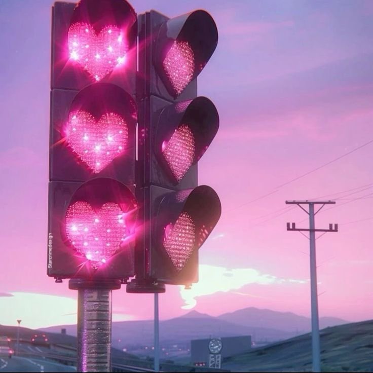 glitchgf's tweet image. ｡ﾟﾟ･｡･ﾟﾟ｡
ﾟ。@glitchgf&apos;s #promotwt
　ﾟ･｡･

♡ 23 ◦ she/her ◦ infp-t ♡

♡ na gamer◦val ◦lol ◦ rblx ♡

♡ chronically online egirl :) ♡

⠀⠀ ⠀⠀ ⠀⠀ ⠀⠀ ⠀⠀ ⠀⠀ ⠀  ⠀:¨ ·.· ¨:
⠀⠀ ⠀⠀ ⠀⠀ ⠀⠀ ⠀⠀ ⠀⠀  ⠀ ⠀ `· . 𐙚