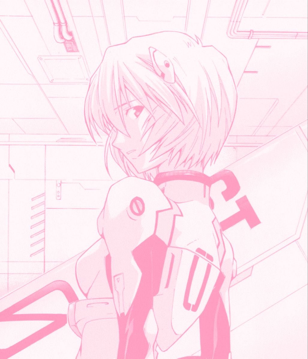 glitchgf's tweet image. ｡ﾟﾟ･｡･ﾟﾟ｡
ﾟ。@glitchgf&apos;s #promotwt
　ﾟ･｡･

♡ 23 ◦ she/her ◦ infp-t ♡

♡ na gamer◦val ◦lol ◦ rblx ♡

♡ chronically online egirl :) ♡

⠀⠀ ⠀⠀ ⠀⠀ ⠀⠀ ⠀⠀ ⠀⠀ ⠀  ⠀:¨ ·.· ¨:
⠀⠀ ⠀⠀ ⠀⠀ ⠀⠀ ⠀⠀ ⠀⠀  ⠀ ⠀ `· . 𐙚