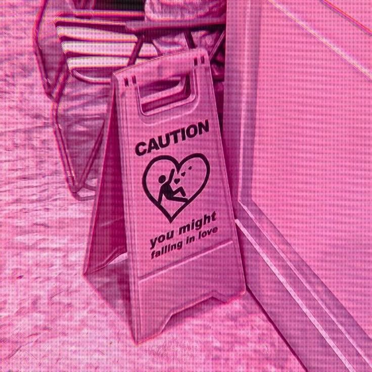 glitchgf's tweet image. ｡ﾟﾟ･｡･ﾟﾟ｡
ﾟ。@glitchgf&apos;s #promotwt
　ﾟ･｡･

♡ 23 ◦ she/her ◦ infp-t ♡

♡ na gamer◦val ◦lol ◦ rblx ♡

♡ chronically online egirl :) ♡

⠀⠀ ⠀⠀ ⠀⠀ ⠀⠀ ⠀⠀ ⠀⠀ ⠀  ⠀:¨ ·.· ¨:
⠀⠀ ⠀⠀ ⠀⠀ ⠀⠀ ⠀⠀ ⠀⠀  ⠀ ⠀ `· . 𐙚