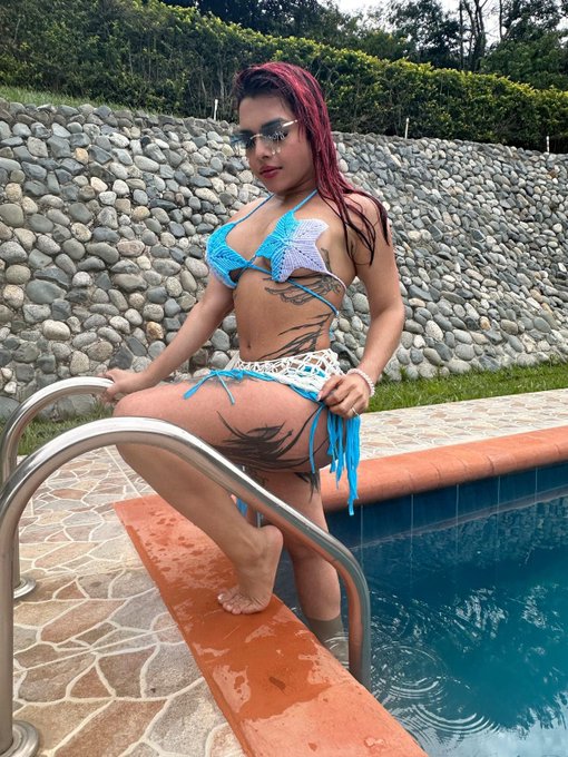 littlesexyrubi