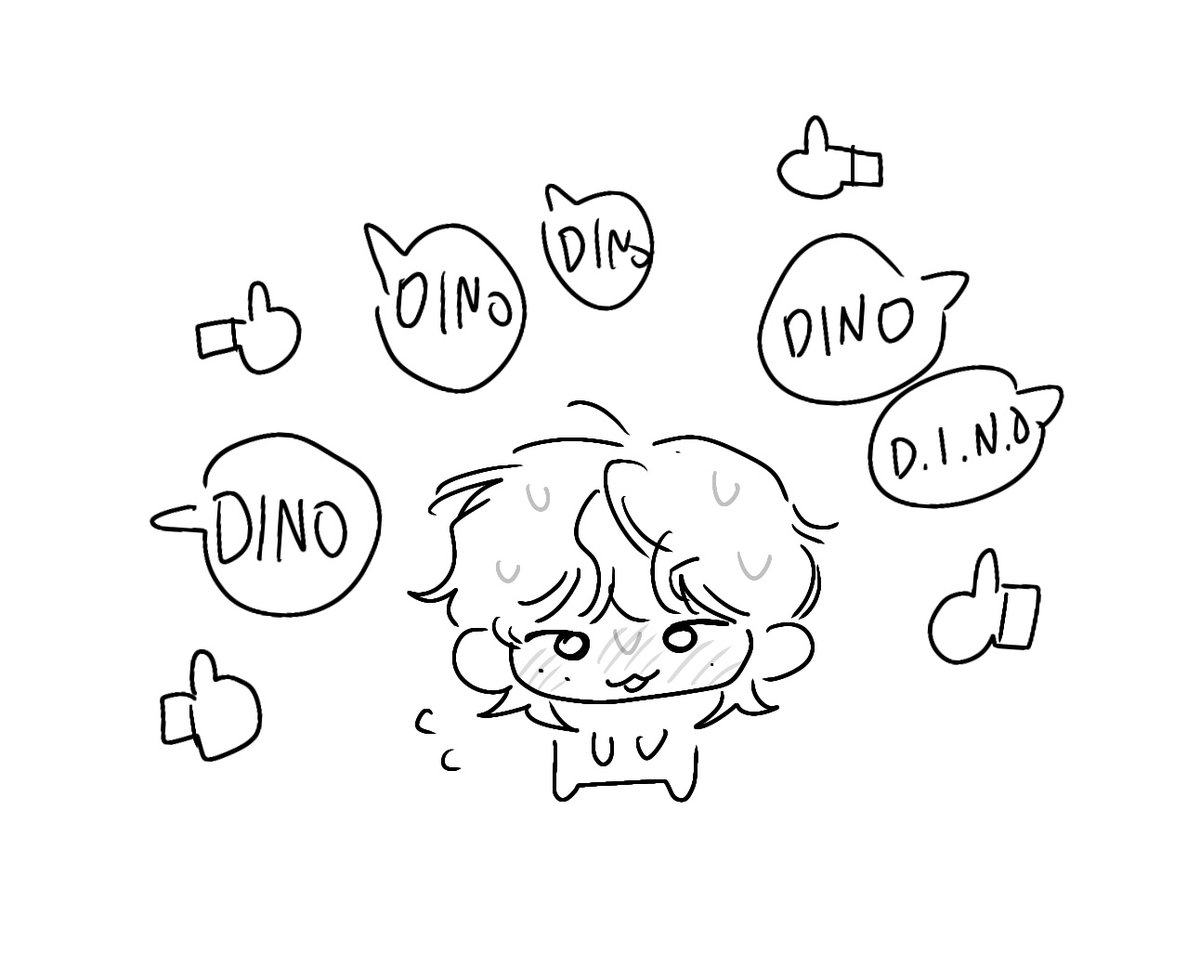 구 (@mznxmcmzn) on Twitter photo 