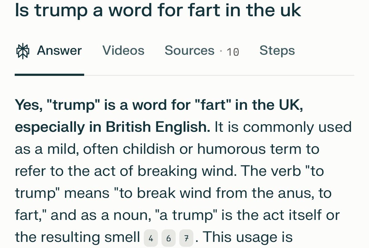 elasticmark's tweet image. A fragrance of sorts…