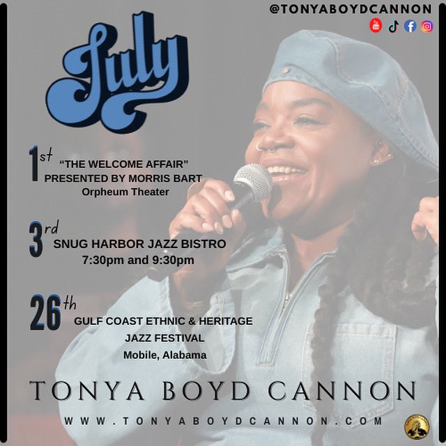 instagram.com/p/DLjj928s-fP/…