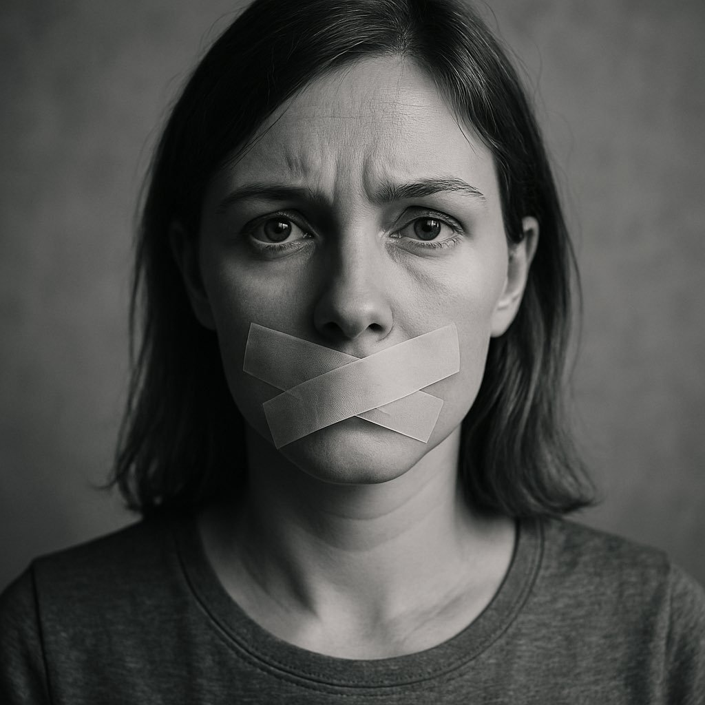 ShAuLi ✊🏼🔥🏳️🌈 tweet media