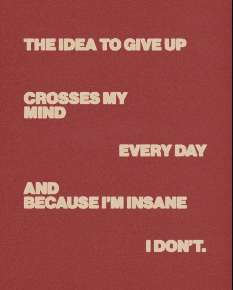 HumanGlowRoom's tweet image. Bold moves lead to bright futures.