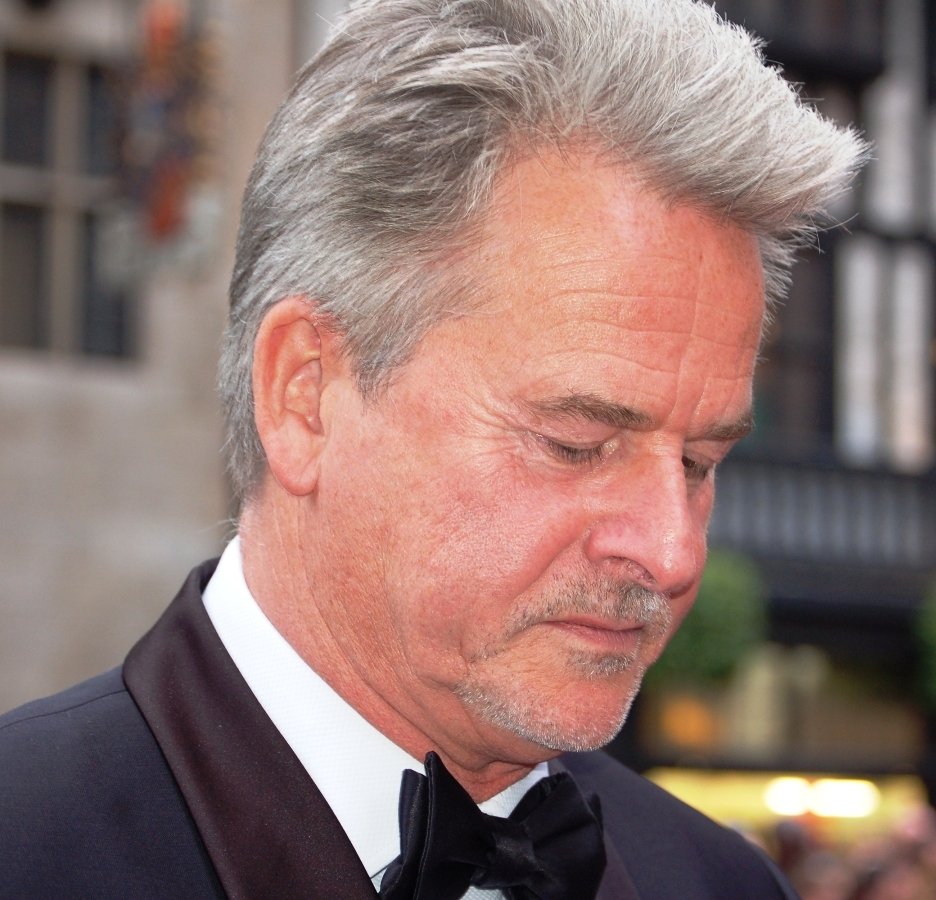 daveainsworth63's tweet photo. Happy birthday to the brilliant English actor Trevor Eve who was born on this day in 1951. #TrevorEve #Shoestring #ChildrenOfALesserGod #UncleVanya #HughieGreenMostSincerely #Scandal #Dracula #DavidCopperfield #Unforgotten #WakingTheDead #HeatOfTheSun #TheInterceptor https://t.co/XEvmMV9Ci7