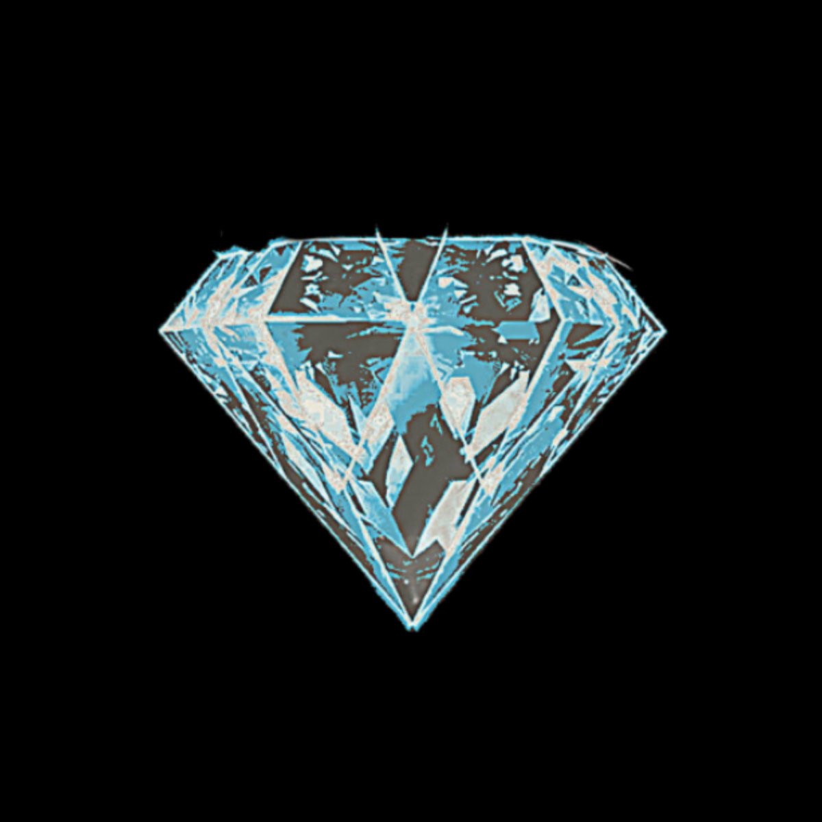 <a href="/KiineticCharge/">‍ ‍ ‍ ‍ ‍،،̲ ‍ ‍ 𝐆͟𝐀𝐌𝐁𝐈𝐓 🂡</a> <a href="/MUTANTISICHOR/">: ̗̀ ☓ 𝓜𝐀͟𝐆͟𝐍͟𝐄͟𝐓͟𝐎.</a> @empathyshell <a href="/DeludedTitan/">―〝 I am... 𝑰𝑵𝑬𝑽𝑰𝑻𝑨𝑩𝑳𝑬. 〞</a> <a href="/xtinctioncode/">“𝑳𝑬𝑨𝑫𝑬𝑹” They Said.</a> <a href="/frostxemma/">❛ ‍ ‍ ‍𝒲𝒽𝒾𝓉ℯ 𝒬𝓊ℯℯ𝓃 ‍ ‍ ❜</a> <a href="/ThePsionicNinja/">𝐁𝐞𝐭𝐬𝐲 𝐁𝐫𝐚𝐝𝐝𝐨𝐜𝐤 / 𝐏𝐬𝐲𝐥𝐨𝐜𝐤𝐞</a> <a href="/UmbraDhampir/">𝑫𝑨𝒀𝑾𝑨𝑳𝑲𝑬𝑹</a> @_DaggersEdge <a href="/anothxz/">𝐏𝐑𝐎𝐅𝐄𝐒𝐒𝐎𝐑 ⓧ</a> <a href="/MADETOSNIKIT/">⚞⨂⚟</a> <a href="/R0GUEMUTANT/">‍ ‍ ‍،،̲ ‍ ‍ 𝓡͟𝐎𝐆𝐔𝐄 . ⓧ</a> ᅠ
     ❝  Survival … Legacy ,, whatever it is we fight for , we must do it together … as family , we fight to see tomorrow … ❞ Her words obvious but true remained in the air , the tension only  thickened .
 
#𝐄𝗫͜͡𝗖𝗔𝗟𝗜𝗕𝗨𝐑 / #𝗫͜͡𝗖𝗔𝗟𝗜𝗕𝗨𝐑 / #𝗡𝗘𝗪𝗘𝗥𝗔𝗥𝗖
ᅠ