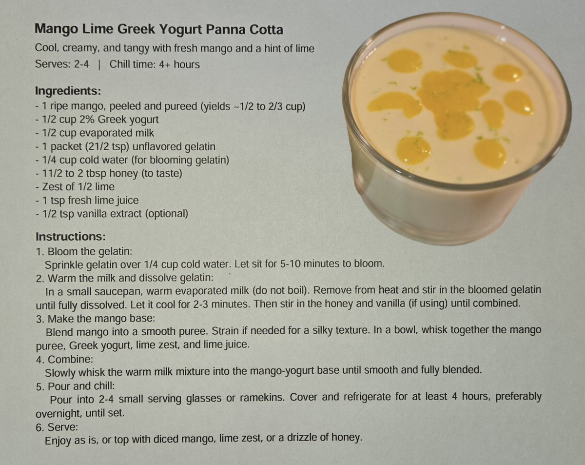 WinkProgress 🐈🐾😺 tweet media