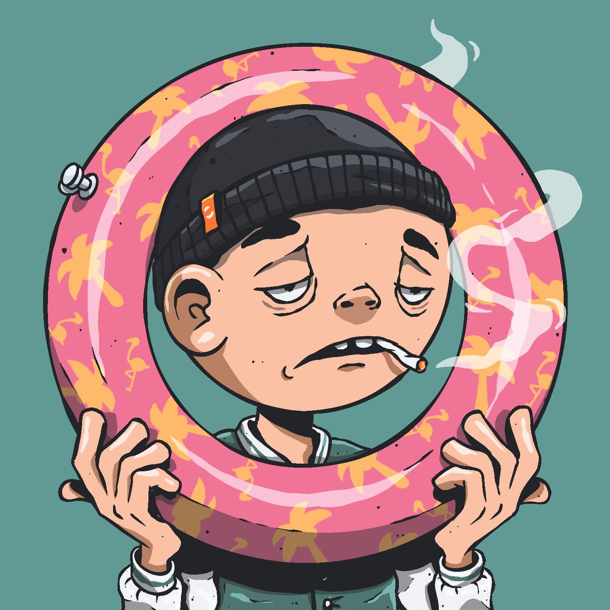 SavedSailor. tweet media