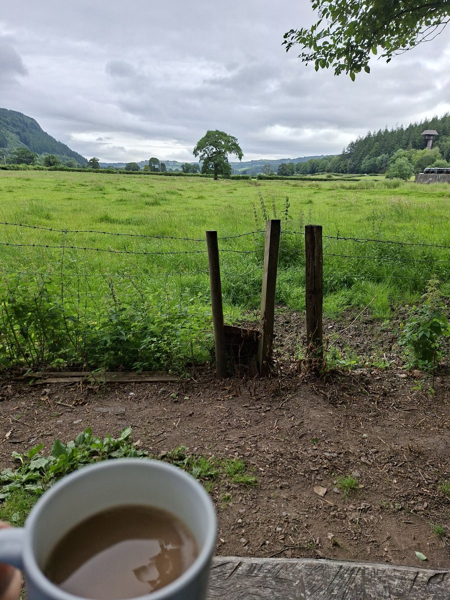 Humanities | Holyport College tweet media