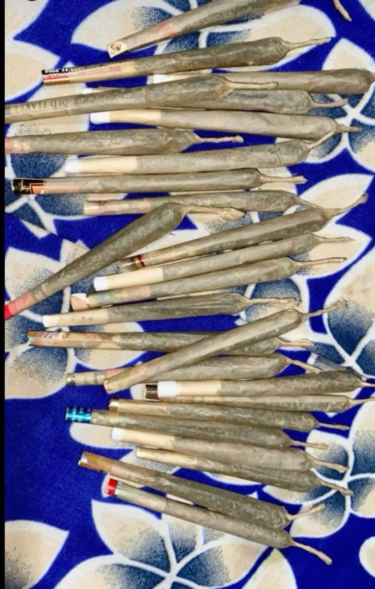 Jamesweed528112's tweet photo. Real Super Lemon Cherry
🍋🍒🔥
#buyweed #buymyweedonline #CannabisCommunity #Weedmob #weedcommunity #weedday #CannabisIsMedicine https://t.co/JFjA6YTBic