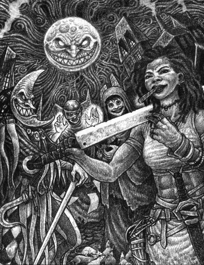 77Mundos tweet media