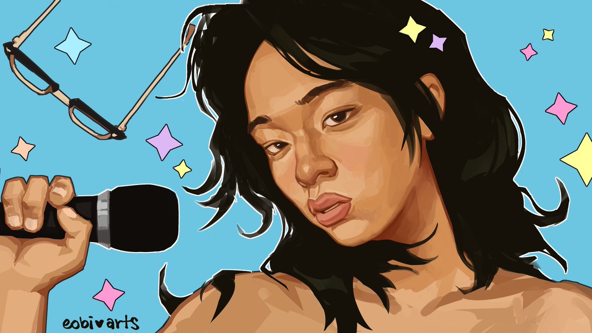 luke 🍒 tweet media