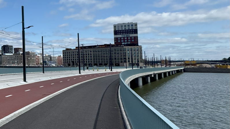 Mihin talouskehityksen silta johtaa? Hypon talouskatsaus kertoo ylihuomenna torstaina, lue! Näkemysten takuuna tutusti <a href="/Keskinen_Juho/">Juho Keskinen</a>.