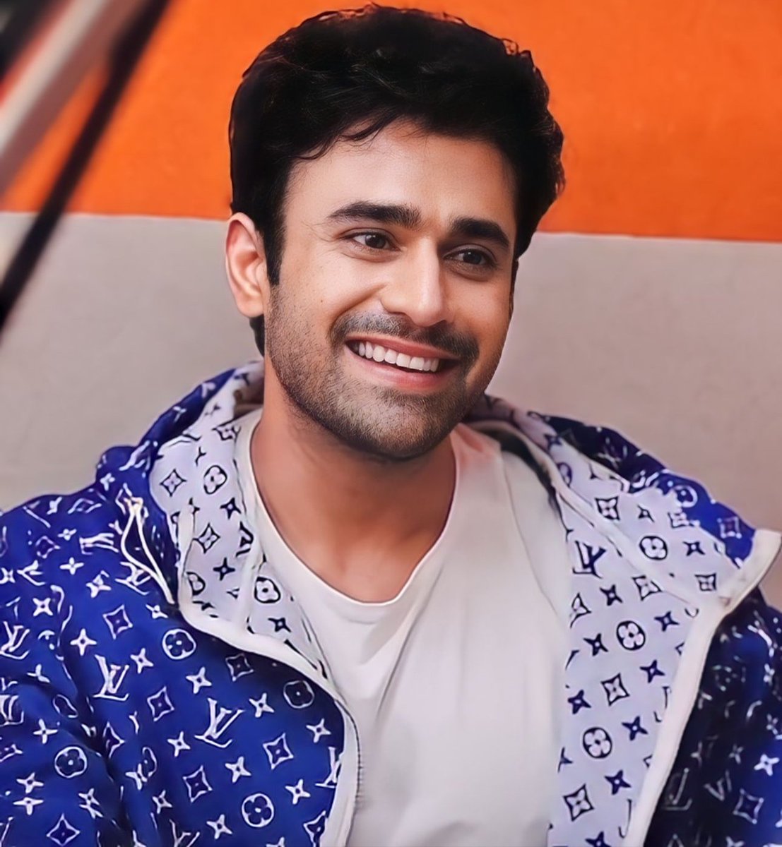 Only nine days to go for pearl's birthday sooo excited 
#PearlVPuri