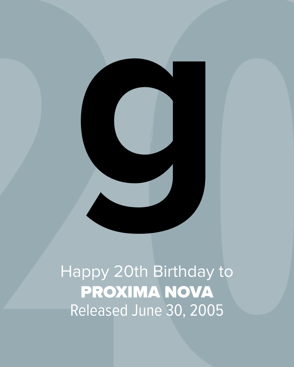 I Love Typography tweet media