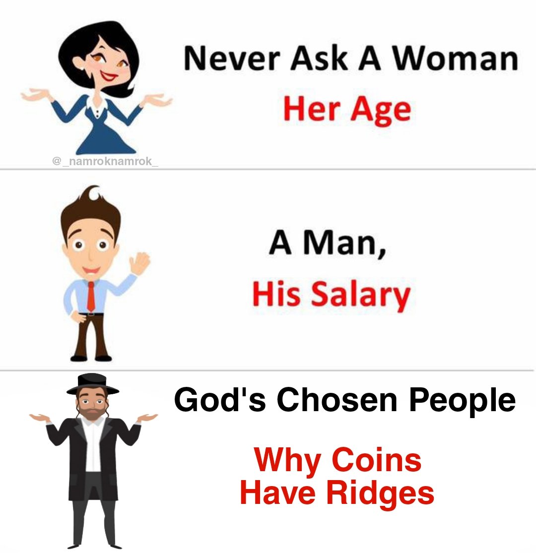 <a href="/ThrillaRilla369/">Thrilla the Gorilla</a>