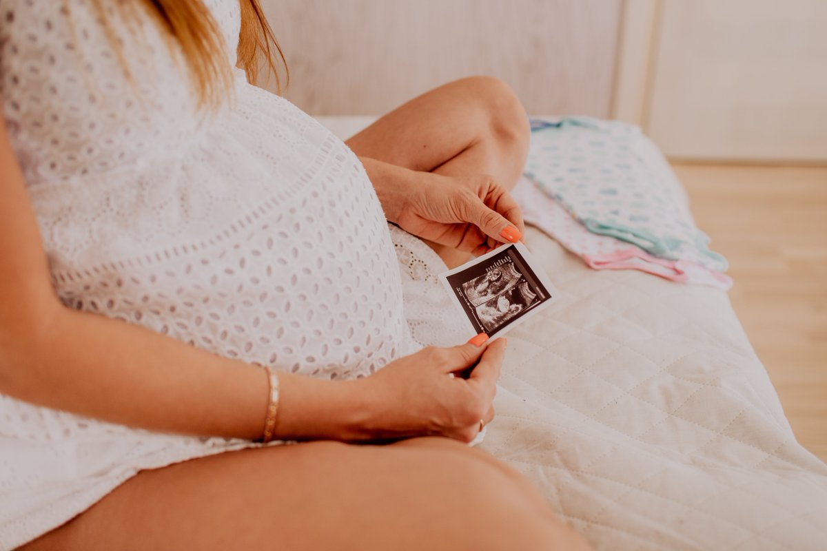 📰60% of pregnant women in a study group in Ireland show signs of iodine deficiency, according to new UCC research.

Iodine is essential for baby brain development, and requirements increase by 50% during pregnancy but can’t be produced by our bodies.

🔎infantcentre.ie/2025/06/30/pre…