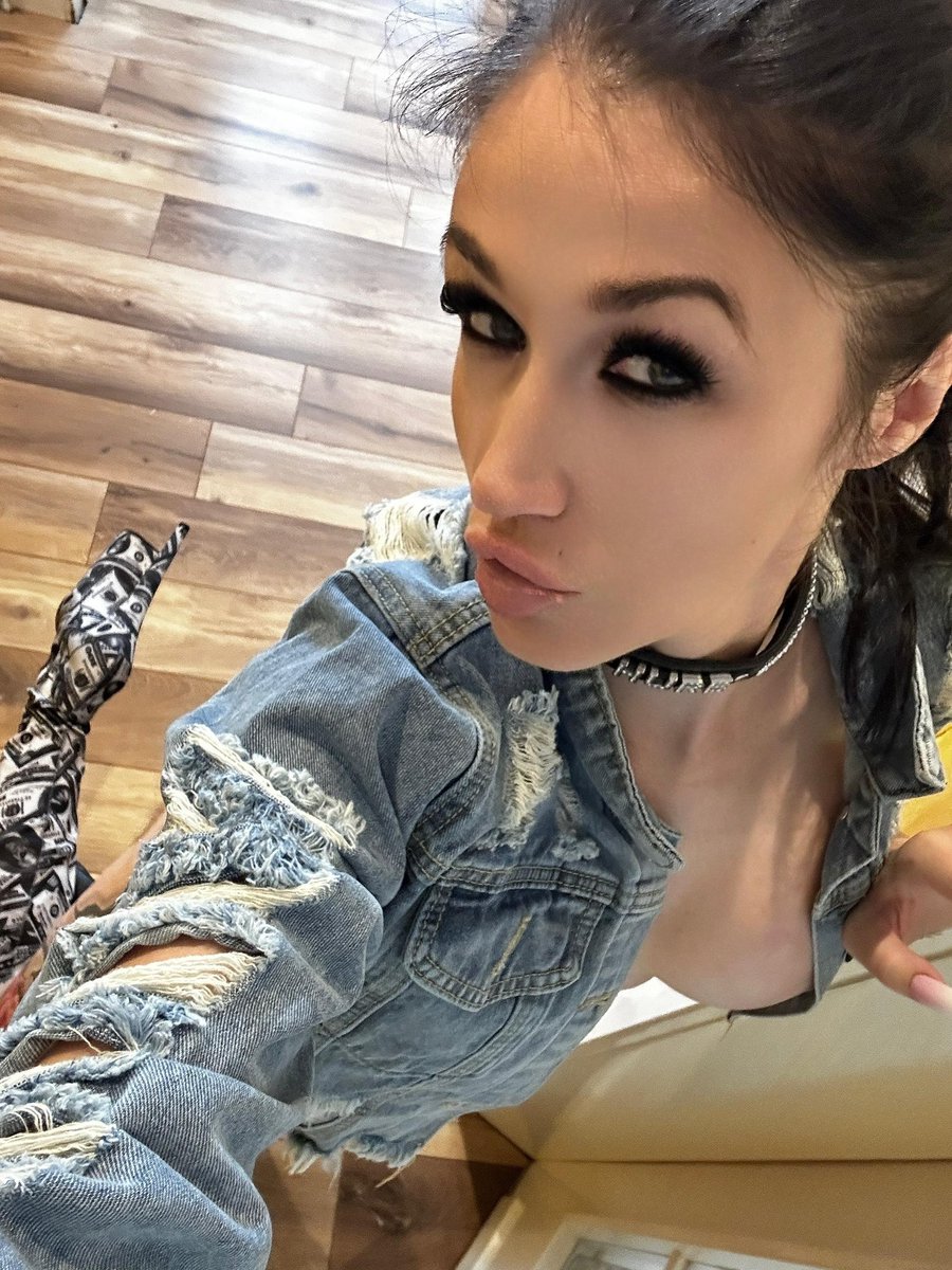 Beschreibe mich mit nur 1 Wort 💬