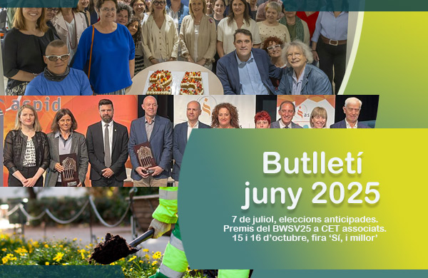 La Federació de CET de Catalunya tweet media