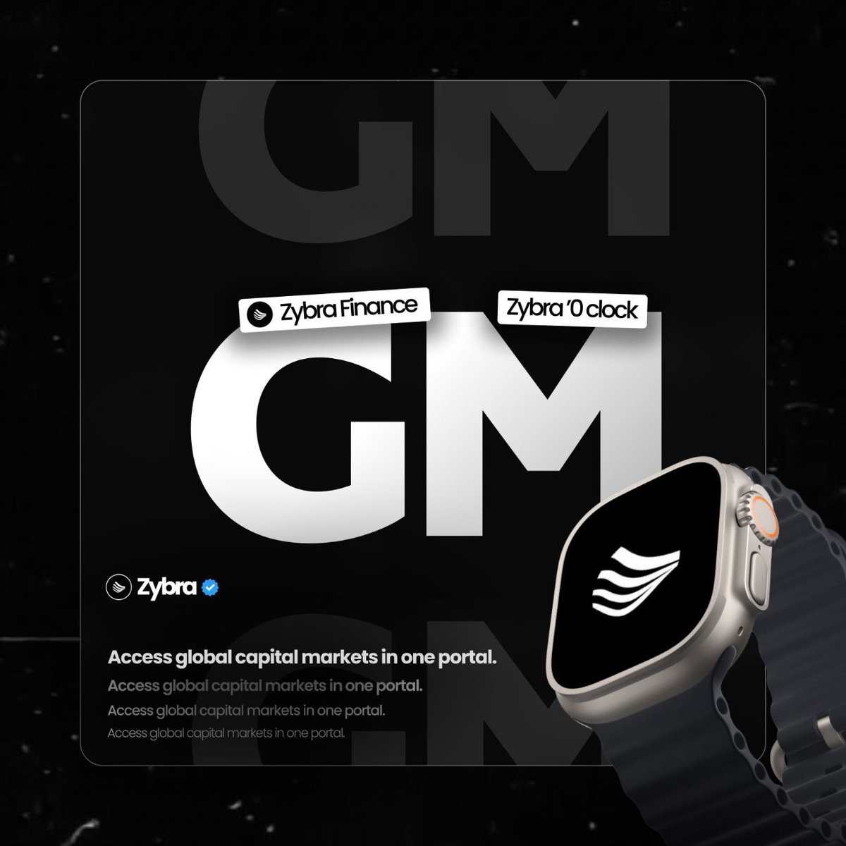 Neto Bliss🌳🙂↔️ tweet media