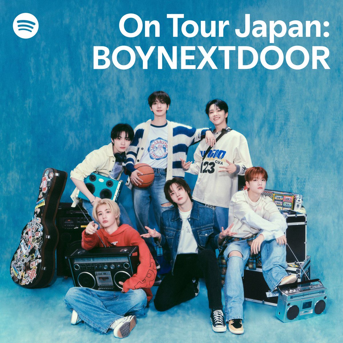wikinextdoor on X: 