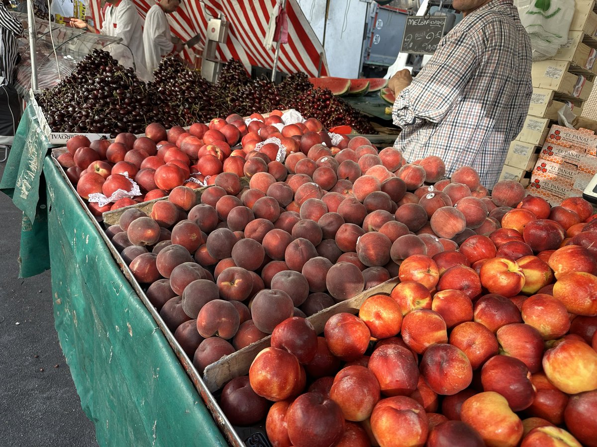 林巨樹 | パティシエ起業家 tweet media