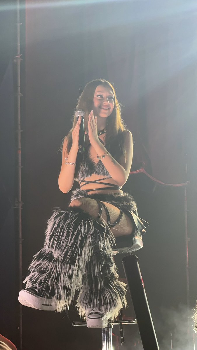 gunaydin sue ve manifam