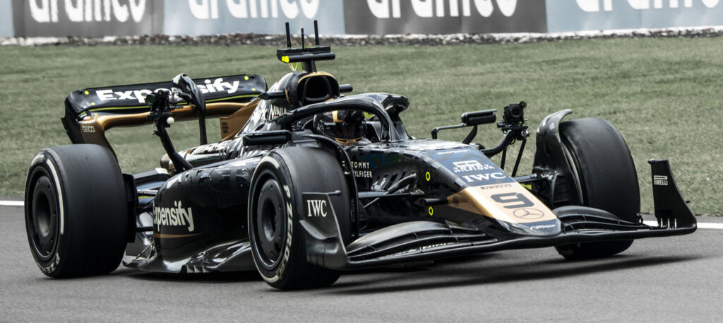 gprixwatches's tweet image. In light of the recent release of #F1TheMovie, we took a look back on the commercial history of @F1 and @MotoGP watches

grandprixwatches.com/f1-motogp-watc…