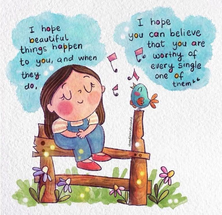 Linda Smith (@lindacabose) on Twitter photo 