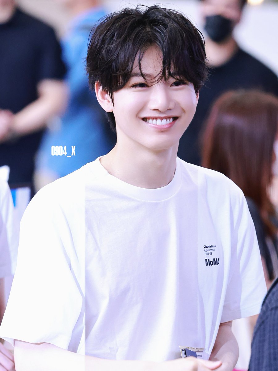 오늘날씨보다더핫한보이🔥