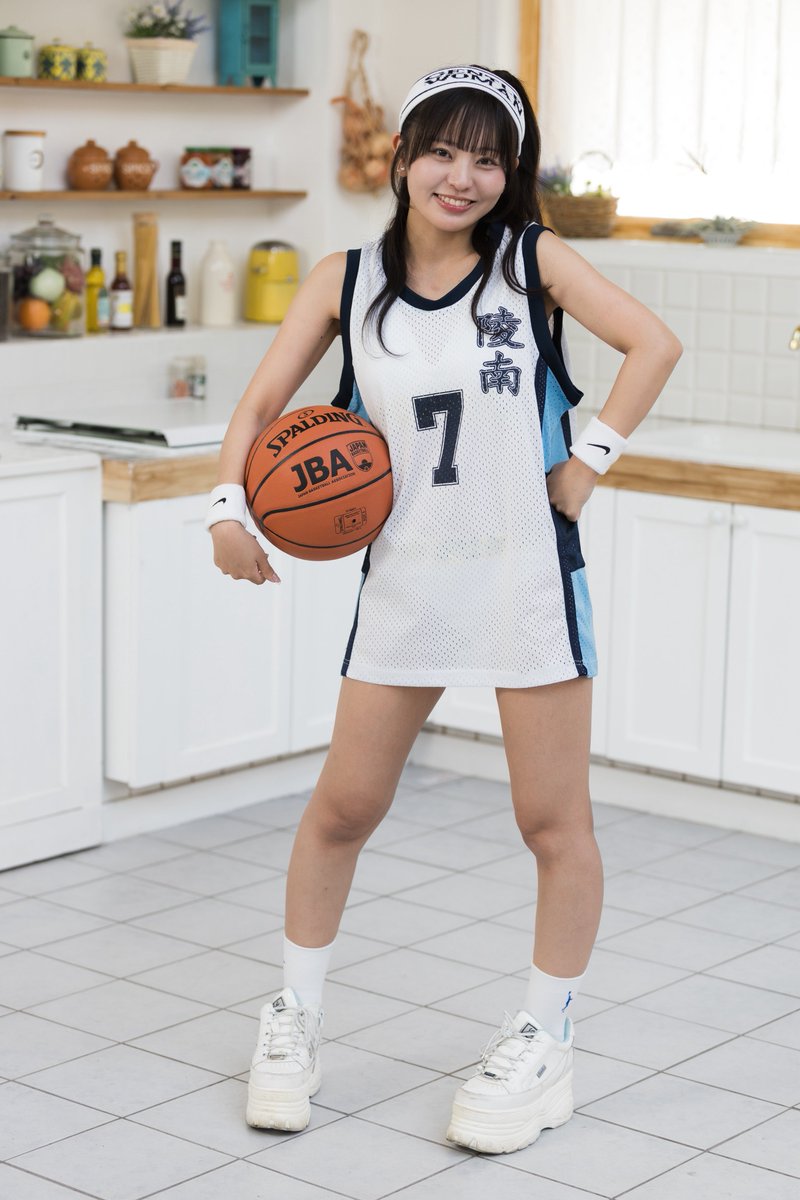 だいふく吸う太郎🐶🍫🟠 (@namihey91) / Posts / X