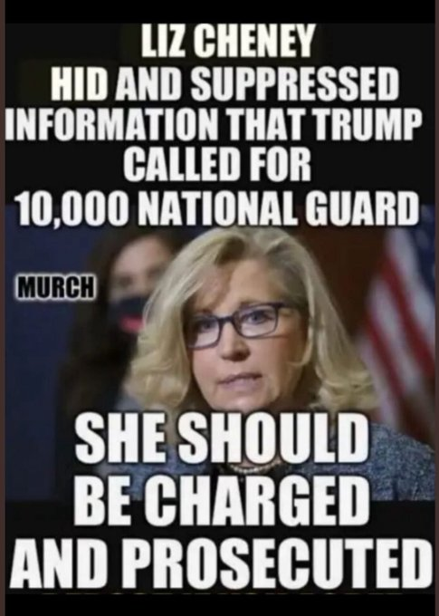 beanroy21's tweet photo. I am pretty sure she is untouchable, hopefully I am wrong! https://t.co/HO9rqiDXvM