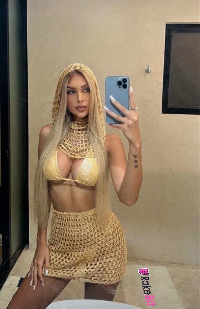 IrenCryptoQueen's tweet image. GM #Crypto legends 🌞 

 Can I get GM back?

#CryptoCommunity #rakebit #cryptotrading