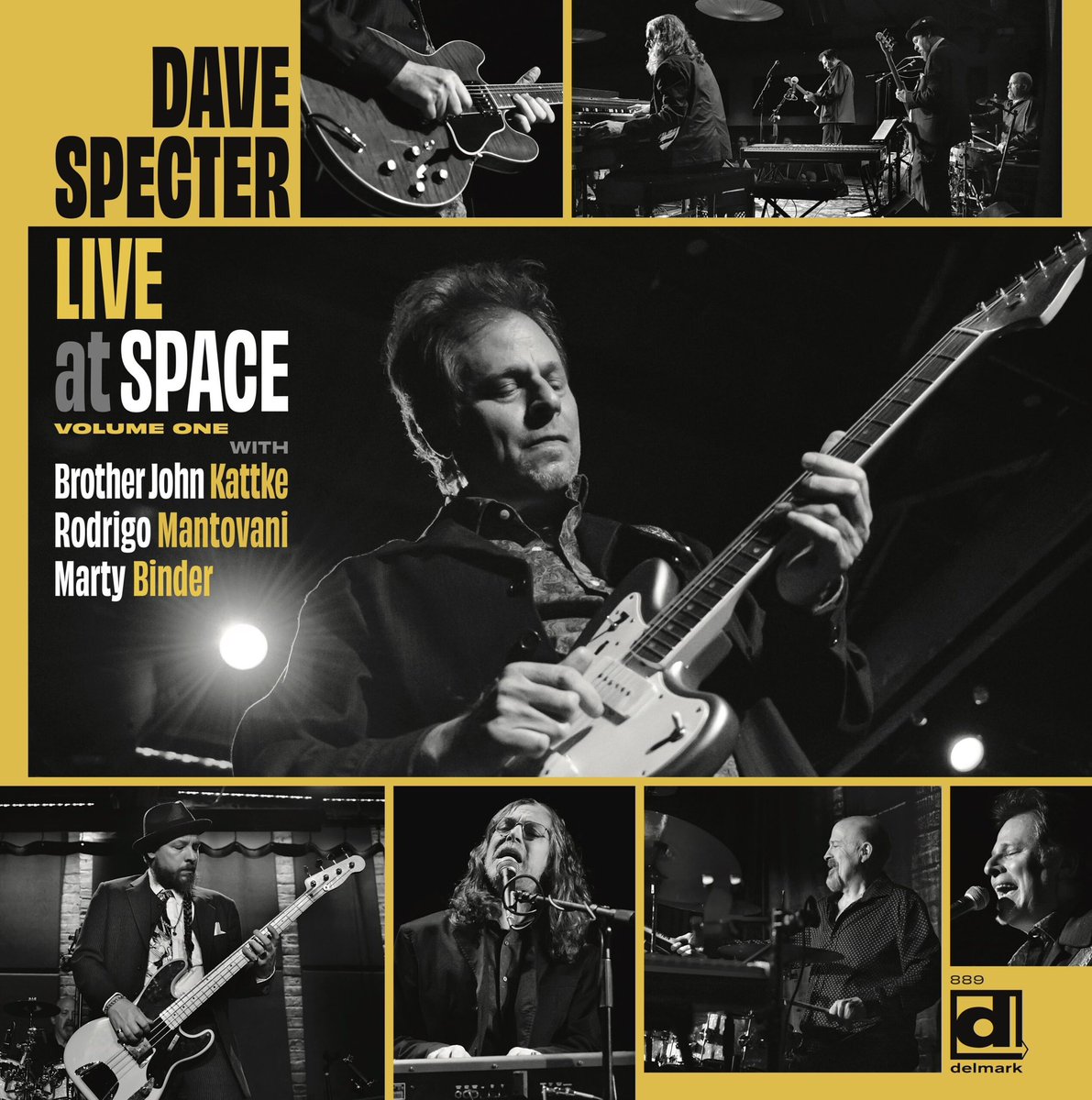 StephenFoz's tweet photo. Lost For Words on my @TheRadCaroline show between 10 and 2 today are #DavidAStewart + #CandyDulfer, #DaveSpecter, #Violinski and @DavidSanborn. Instrumentals from all four on my playlist. #648AM @delmark_records https://t.co/ff1s2uKYAV