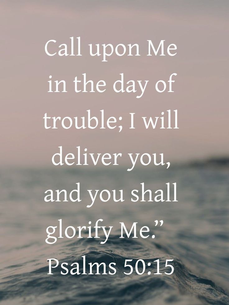 Prayer 🙏 is your lifeline to God. Keep on praying.#Prayer