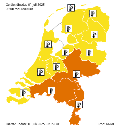 PvForecast's tweet photo. #hiite #nederland
ik zou #zuidHolland zeker ook bekijken #hotarea https://t.co/KDSr1L5CwR