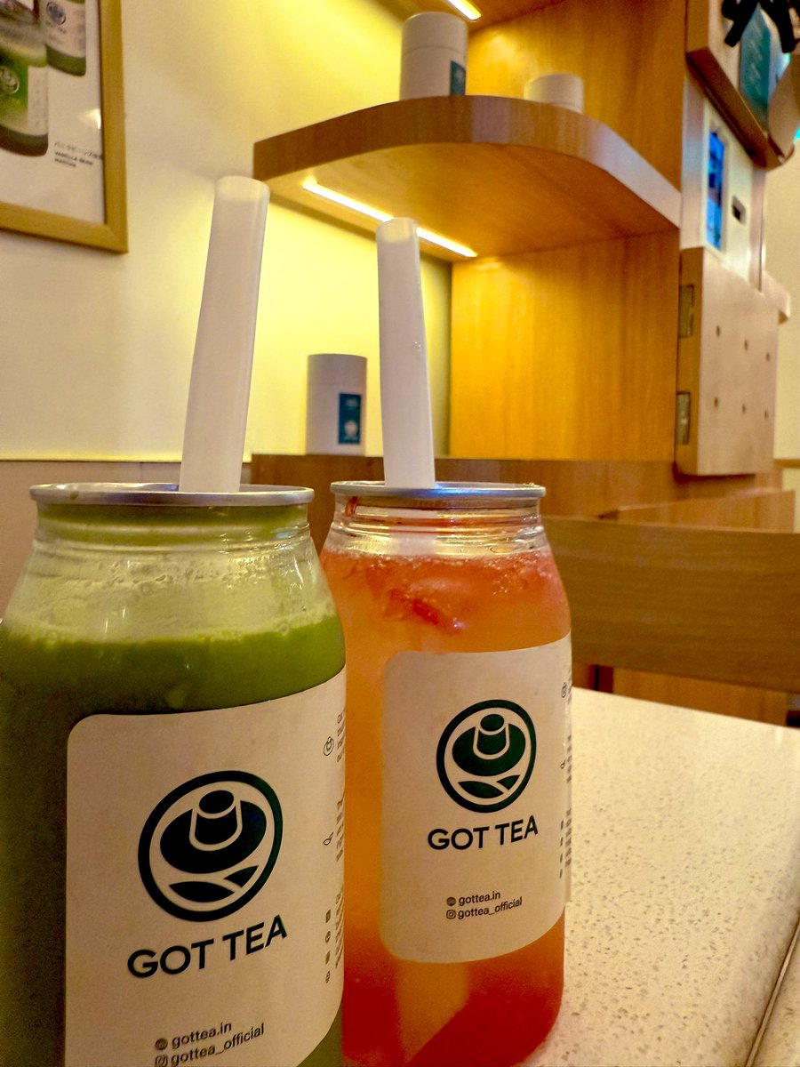 meamansoni's tweet photo. Cozy Cafe Vibes 🧋✨ https://t.co/qySwAlOQrj